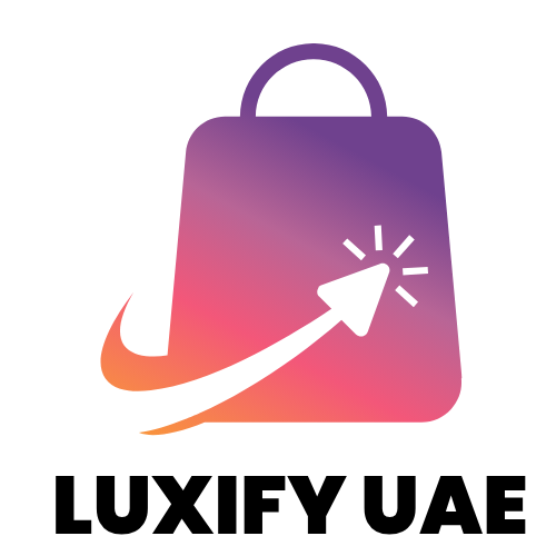 Luxify UAE